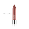 Clinique Chubby Stick Moisturizing Lip Color Balm