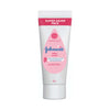 Johnson's Baby Cream 200g | Soft & Moisturized Skin