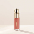 Soft Pinch Liquid Blush Worth