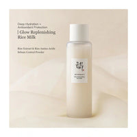 Beauty of Joseon Glow Replenishing Rice Milk (150 ml)