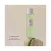 Beauty of Joseon Green Plum Refreshing Toner With AHA+BHA (150 ml)