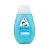 Johnson's Baby Active Kids Shampoo 200ml | Gentle Hair Care