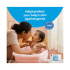 Johnson's Baby Soap for Soft & Gentle Skin