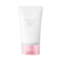 SKIN1004 Madagascar Centella Poremizing Light Gel Face Cream (75ml)