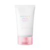 SKIN1004 Madagascar Centella Poremizing Light Gel Face Cream (75ml)