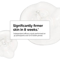 The Ordinary Multi Peptide + HA Serum (30 ml)