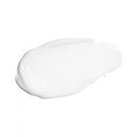 The Ordinary Azelaic Acid Suspension 10% (30 ml)
