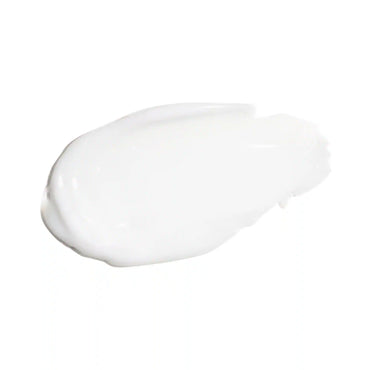 The Ordinary Azelaic Acid Suspension 10% (30 ml)