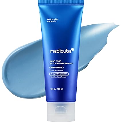 Face Mask