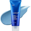 Zero Pore Blackhead Mud Mask (100g)