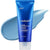 ZERO PORE BLACKHEAD MUD MASK 100g