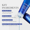 ZERO PORE BLACKHEAD MUD MASK 100g