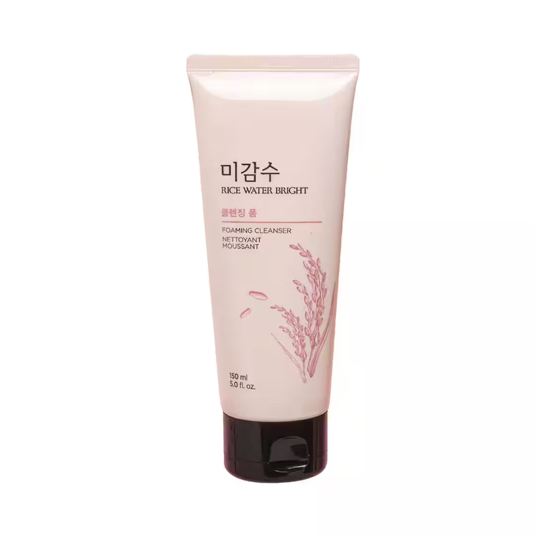 The Face Shop