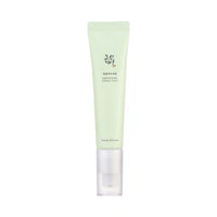Beauty of Joseon Light On Centella + Vit C Serum (30 ml)
