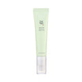 Beauty of Joseon Light On Centella + Vitamin C Serum (30ml) | Brightening & Calming