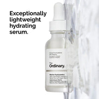 The Ordinary Marine Hyaluronics (30ml)