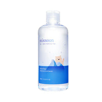 Mixsoon Glacier Water Hyaluronic Acid Serum (300 ml)