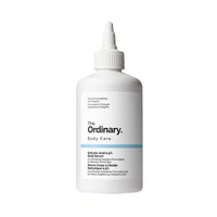 The Ordinary Salicylic Acid 0.5% Body Serum (240 ml)