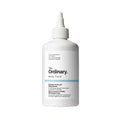 The Ordinary Salicylic Acid 0.5% Body Serum (240 ml)