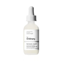 The Ordinary Multi Peptide + HA Serum (30 ml)