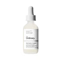 The Ordinary Multi Peptide + HA Serum (30 ml)