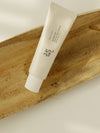 Beauty of Joseon Relief Sun Rice + Probiotic SPF 50++ (50 ml)
