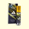 Al-Hiza Adidos Attar – 6ml Roll-On | Fresh, Sporty Concentrated Perfume Oil