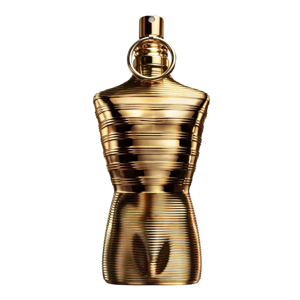 Jean Paul Gaultier