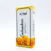 Al-Hiza Enchandeur Attar – 6ml Roll-On | Captivating Floral Concentrated Perfume Oil