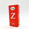 Al-Hiza Z Attar – 6ml Roll-On | Bold & Modern Concentrated Perfume Oil