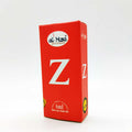 Al-Hiza Z Attar – 6ml Roll-On | Bold & Modern Concentrated Perfume Oil