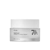 Anua Heartleaf 70% Intense Calming Cream 50ml