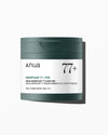 Anua Heartleaf 77+ Toner Pad (70 Pads)