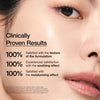 Anua Rice 7+ Ceramide Hydrating Barrier Serum – 50 ml