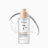 Anua Rice 7+ Ceramide Hydrating Barrier Serum – 50 ml