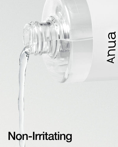 Anua Heartleaf Pore Control Cleansing Oil  (200 ml)