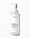 Anua Heartleaf Pore Control Cleansing Oil  (200 ml)