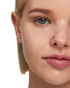 Anua Heartleaf Pore Control Cleansing Oil  (200 ml)