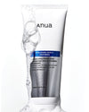 Anua hyaluronic acid 8 + Panthenol cleanser (150 ml)