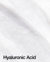 Anua hyaluronic acid 8 + Panthenol cleanser (150 ml)