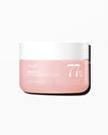 Anua Peach 77  Niacin Enriched Cream (50 ml)
