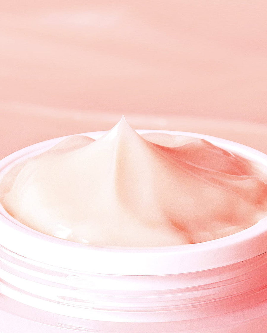 Anua Peach 77  Niacin Enriched Cream (50 ml)