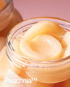 Anua Peach 77  Niacin Enriched Cream (50 ml)