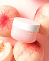Anua Peach 77  Niacin Enriched Cream (50 ml)