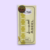 Al-Hiza Aseel Attar – 6ml Roll-On | Rich, Traditional Perfume Oil with Deep, Warm Notes