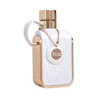 Armaf Tag Her Pour Femme Eau De Parfum For Her (100ml)
