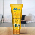Aneeza Gold Face Wash - 100ml