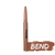 Rhode Peptide Lip Shape – Bend (Soft Peachy Beige)