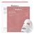 Biodance Bio Collagen Mask ( 1 sheet)