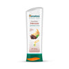 HIMALAYA Cocoa Butter Intensive Serum Body Lotion for Dry Skin